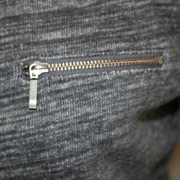 Ann Taylor LOFT, light weight sweater - Picture 4 of 6